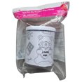 thumbnail image 1 of Way To Celebrate Mug Art Kit With Watercolour Pen For DIY Gift, 1 of 2