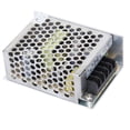 thumbnail image 2 of Xuanheng Convertisseur de Commutation 100-240V à 12V DC S-G35-12 / Électronique Bas, 2 of 7