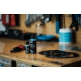 thumbnail image 6 of Wolf Tooth WT-1 Chain Lube - 2 oz, 6 of 7