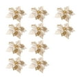 thumbnail image 1 of Decoraciones de flores artificiales Laklulu: decoraciones para bodas y fiestas, 1 of 6