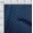 Navy Blue, variant on oneOone Cotton Jersey Olive Green Fabric Diamond Shape Small Fabric For Sewing Printed Craft Fabric By The Yard 58 Inch Wide