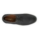 thumbnail image 4 of ZAPATOS DE VESTIR PARA CABALLERO STYLO 3010 NEGRO Stylo  3010, 4 of 4