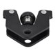 thumbnail image 4 of Guía de rodillos para puerta corredera para Renault Trafic 2000-2010 7700312012, 4 of 10