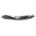 thumbnail image 6 of Fender For Toyota 2007-2011 Camry Sedan Set of 2 Front Left & Right Primed Steel, 6 of 6