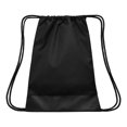 thumbnail image 2 of Nike Golf Brasilia 9.5 Training Drawstring Bag, 2 of 4