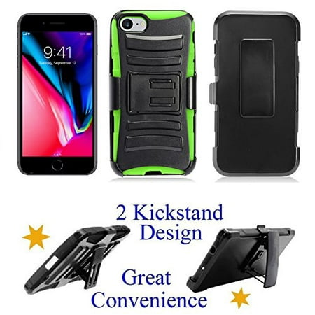 iphone 8 case kick iphone 8 case kick