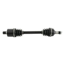 New All Balls Rear Left 8ball CV Axle for Arctic Cat Prowler 1000 XTZ 2011