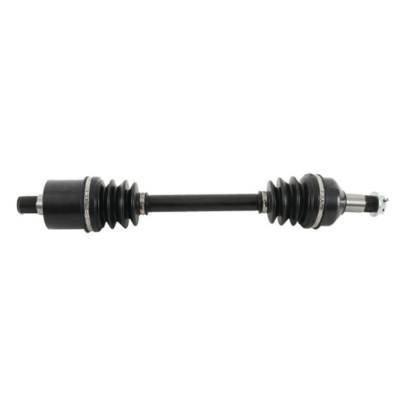 New All Balls Rear Left 8ball CV Axle for Arctic Cat Prowler 1000 XTZ 2011