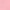 Pink, variant on CUECUEPET Crossbody Pet Carrier Sling Bag for holding Small Dogs / Cats