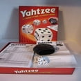 thumbnail image 3 of Juego de mesa PTP Yahtzee + Score Pads 80 Cards, 3 of 3