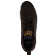 Lee Men's Spencer Sneaker