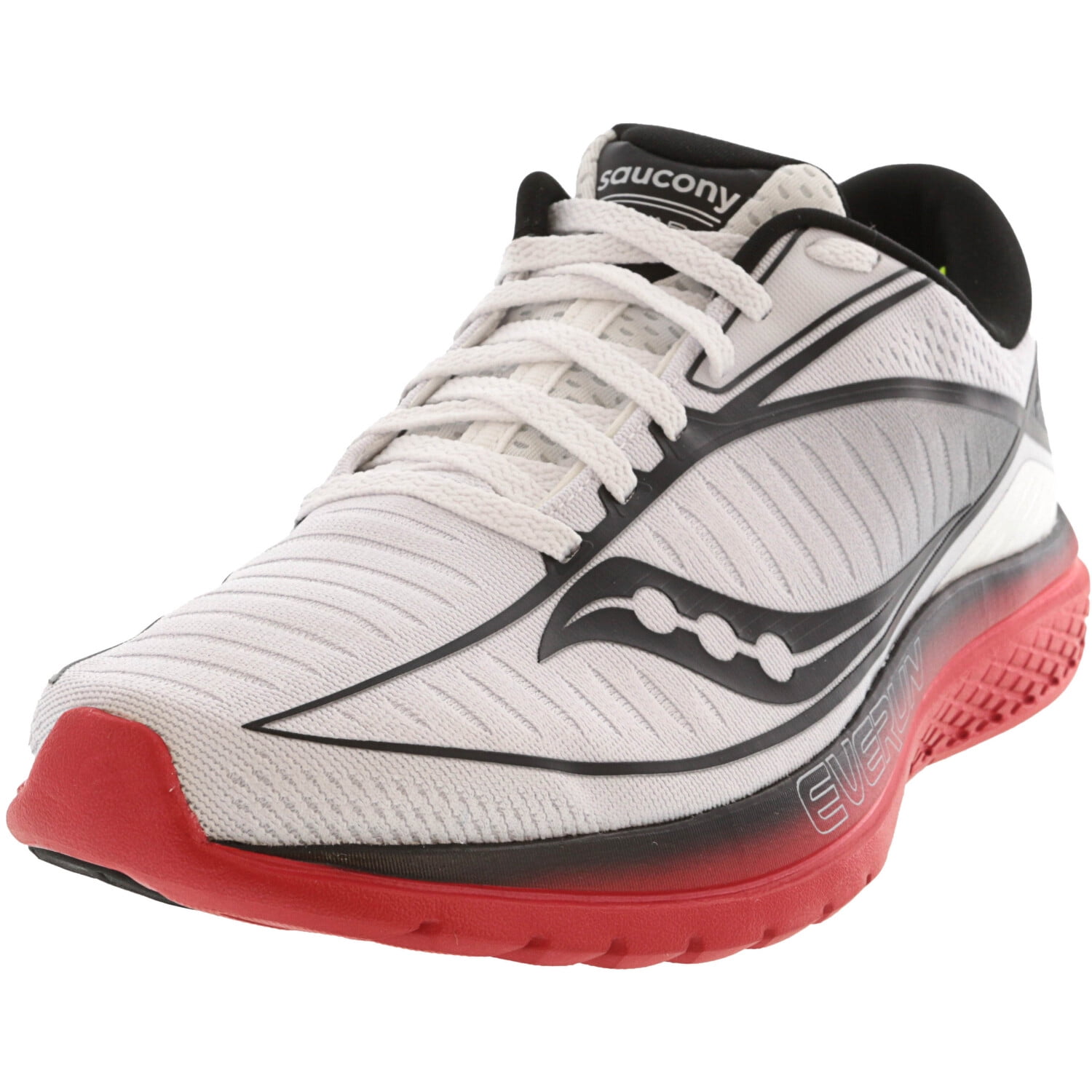 saucony men's kinvara 10