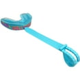 thumbnail image 4 of Battle Sports Adult Ultra-Fit Mouthguard - Hollywood, 4 of 4