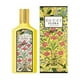 thumbnail image 1 of Gucci Flora Gorgeous Orchid eau de parfum 100 ml. Mujer, 1 of 2