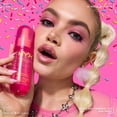 thumbnail image 4 of NYX Professional Makeup Fat Oil Vanilla Whipped Cream Body Spray Hair Mist, Suga Baddie, 2.7 fl oz, 4 of 9