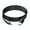 1m, variant on Fast Data Transfer & Charging Cable USB 3.0 Type C Charge & Data Cable Plastic for Smartphones Tablets & Gaming Devices