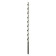 thumbnail image 2 of BTOER Foret Droit Extra-long de 20cm, Outil d'Ouverture de Trous en Acier Inoxydable, 2 of 7