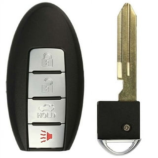 2009 nissan sale altima remote start
