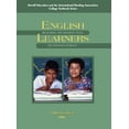 thumbnail image 1 of Pre-Owned English Learners: Reaching The Highest Level Of English Literacy (Paperback) 0131536818 9780131536814, 1 of 1