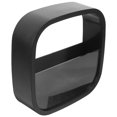 thumbnail image 1 of unbranded Jardinera Para Pared Con Ahorrador De Espacio Para Plantas Hidropónicas En Interiores, 1 of 6