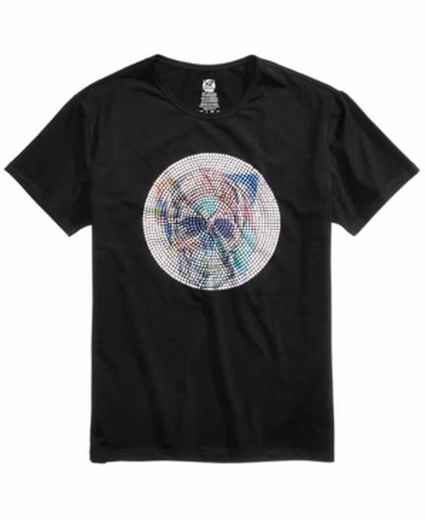 sasuke's ninja way t shirt