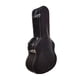 thumbnail image 5 of Estuche de Guitarra CUTICAT Resistente para Guitarras de 34 Pulgadas Impermeable, 5 of 8