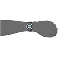 thumbnail image 1 of Reloj de Cuarzo Casio Temporizador de Pesca para Hombre Correa de Resina Negro 24.1, 1 of 2