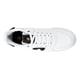 thumbnail image 5 of Tenis Polo Para Hombre Color Blanco Modelo 9451, 5 of 8