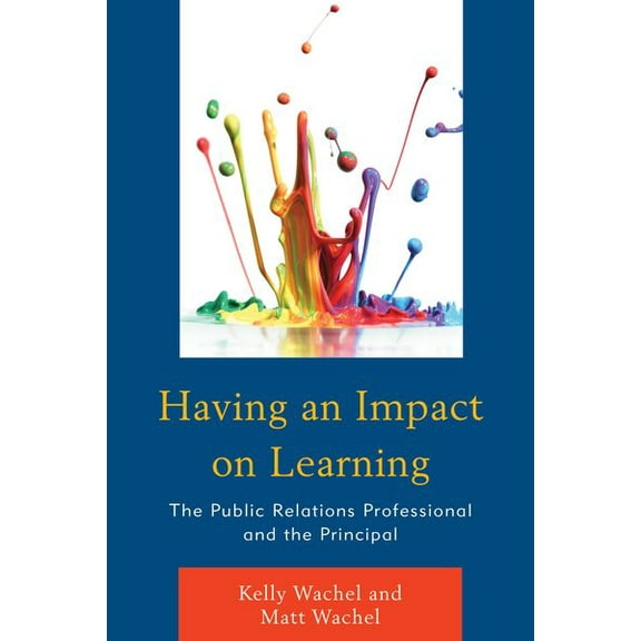 Having an Impact on Learning