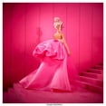 thumbnail image 4 of Muñeca de Colección Barbie Signature Pink Collection Vestido Rosa con Joyas, 4 of 4