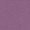 C126/Purple, variant on Rggeeun Men's Long Sleeve Polo Shirts Male Heavy Solid Color Sweatshirt Hoodie Loose Lapel Shirt Assorted Coat Tops Fashion