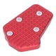 thumbnail image 4 of Pedal de palanca de freno trasero Bling Bling Aleación de Aluminio F900XR 2020-2021, 4 of 12