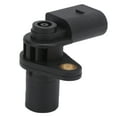 thumbnail image 1 of Engine Crankshaft Position Sensor Crankshaft Position Sensor Crankshaft Position Sensor Replace V10-72-1011 Engine Crankshaft Position Sensor 06E906433 / 5S11796 / SU13249, 1 of 8