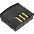 thumbnail image 3 of Replacement Battery for Sonumaxx 2.4 PR Receiver,2.4 range,230-469,350mAh, 3 of 4