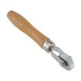 thumbnail image 3 of Almencla Rouleau de Compaction pour Patch de Pneu Portable Multifonction Rouleau de Pneu d'Automobile 1,2 cm, 3 of 8