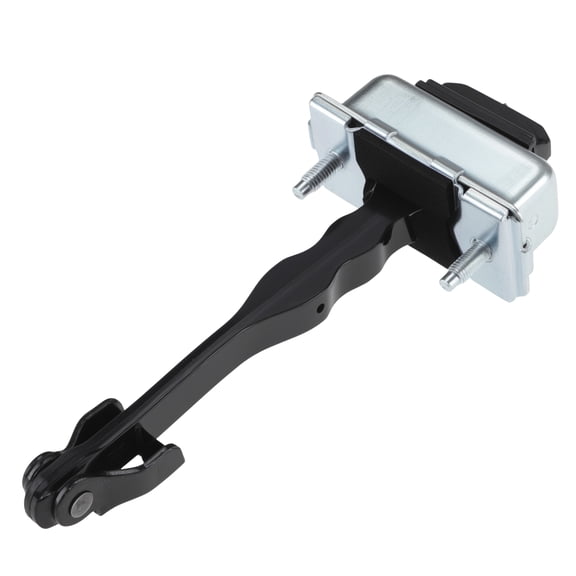Unique Bargains Front Left/Front Right Door Check Strap for Buick Envision 2016-2020 Door Stop Stay Limiter No.23368517