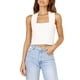 thumbnail image 1 of Txlixc Chaleco de punto de verano femenino Txlixc  moda, 1 of 9