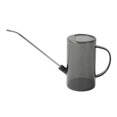 thumbnail image 3 of Regadera, Regadera Larga para Interiores, Mango Ergonómico, Regadera Larga Extraíble Desmontable, Regadera para Patio doméstico Macetas Interiores gris DYNWAVEMX Regadera, 3 of 8