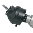 thumbnail image 2 of Uflex X52 Tilt Mechanism, 2 of 3