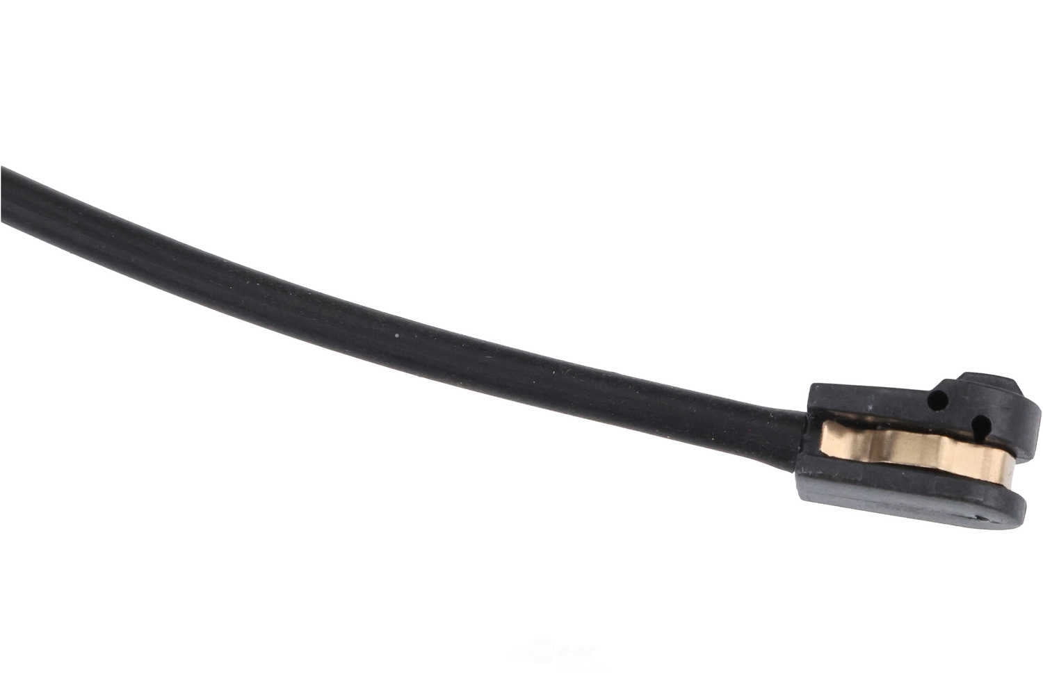URO Parts URO-013549 Disc Brake Pad Wear Sensor