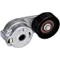 thumbnail image 3 of Gates Accessory Drive Belt Tensioner Assembly 38323 DriveAlign; OE Replacement, 3 of 4
