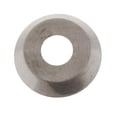 thumbnail image 2 of es de inserc de que desechan de cepillo de carpintería en hecho de HHS resistente de 12mm Macarena Inserte el cortador de reemplazo, 2 of 8
