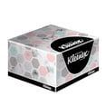 thumbnail image 2 of Pañuelos Kleenex boutique 60 pzas, 2 of 4