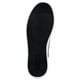 thumbnail image 5 of Zapatillas de moda Shoe Nautica Alos-Black 1 para hombre, talla 12, 5 of 6