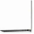 thumbnail image 5 of Dell Vostro 5000 5301 15 Laptop I 13.3 inch Full HD (300Nits) I 11th Generation Intel 4-Core i7-1165G7 I 8GB DDR4 512GB SSD I GeForce MX350 2GB I Backlit Fingerprint USB-C Win10Pro Dune, 5 of 5