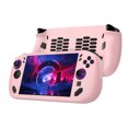 thumbnail image 1 of Silicone Case Cortada Protectora A Prueba Choques para Legion Go S Game Console (), 1 of 9