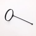 thumbnail image 4 of Fuel Filler  Tether Gas   Tether Fuel Filler  Pull Rope Fuel Filler  Tether Gas  Cover Rope Replacement For  Fit  CRV  City 17670-SJA-013, 4 of 5