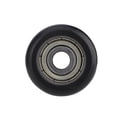 thumbnail image 3 of Rueda De Polea De 9 Piezas / Paquete, Cojinete De Polea, Impresión 3D De Polea Móvil Para Impresora 3D ANGGREK Pulley Wheel Bearing, 3 of 8