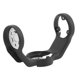 thumbnail image 1 of Brazo de Rollo de Cámara, Accesorios de Drones Soporte para El Montaje del Brazo de Rollo Fácil de Instalación para Mini 3 Dron, 1 of 7