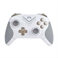 thumbnail image 1 of Gamepad Wireless Gaming Controller with Colorful RGB Light, D, 1 of 5
